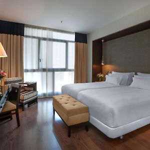 Habitación Premium