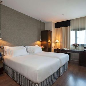 Habitación Superior